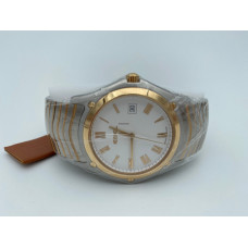 Ebel Classic