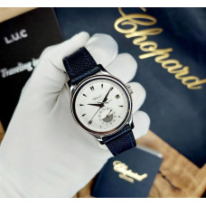 Chopard L.U.C