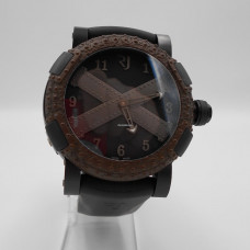 Romain Jerome A La Grande T-oxy Iii Dna