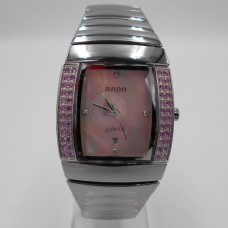 Rado Sintra