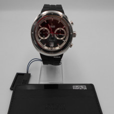 Rado D-Star 200