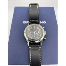 Breitling Aviator 8