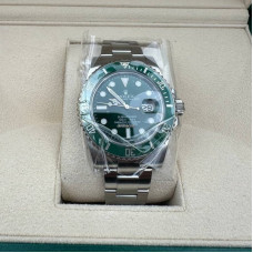 Rolex Submariner Date